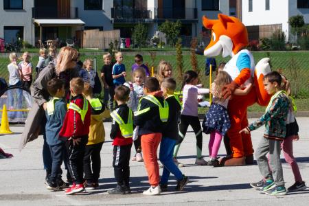 Mini olimpijada (125)